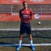 Eloi Garrido (@eloigarrido) Twitter profile photo Eloi Garrido (@eloigarrido) Twitter profile photo