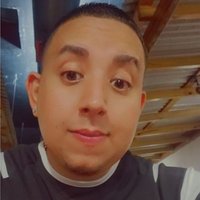 Benjamin (@benyi_pr) 's Twitter Profile