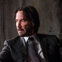 aleynaturkoglu8 (@aleynaturkoglu8) Twitter profile photo