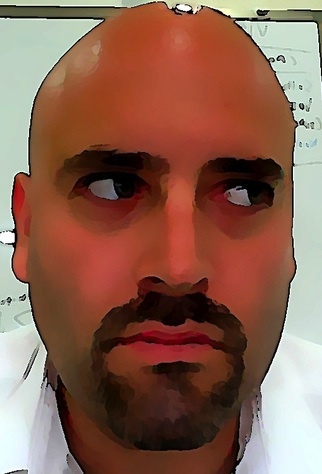 gaishanding's profile picture. 盖山顶！