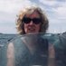 Helen Humphrey MBE (@helenhumphrey83) Twitter profile photo Helen Humphrey MBE (@helenhumphrey83) Twitter profile photo