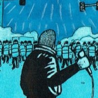 Time (from Calm.) (@timeraps) 's Twitter Profile Photo Time (from Calm.) (@timeraps) 's Twitter Profile Photo