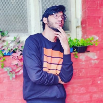 Design is what I do in my free time and busy time. I am a UX designer and here I will share my thoughts about various design fields from graphic to architecture
