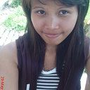 gloria eddie - @GloriaEddie - Twitter