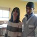 Noelia Casquete Lopez (@casquetelopez) Twitter profile photo Noelia Casquete Lopez (@casquetelopez) Twitter profile photo