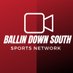 Ballin Down South Sports Network (@ballindsouth) Twitter profile photo Ballin Down South Sports Network (@ballindsouth) Twitter profile photo
