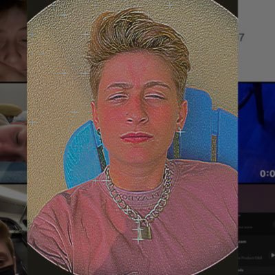 SeeseKayla's profile picture. garlic bread don't pay the bills ( dude suhhhhh ) add me on snap @seesekayla