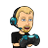 epic1689's profile image
