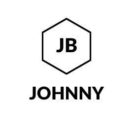 iJohnnyJB Profile Picture