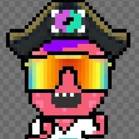 0xeditor (Ø,G) (@0xeditor) 's Twitter Profile