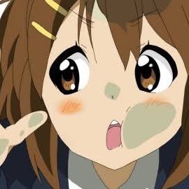 makaroni_st8's profile picture. 🌸