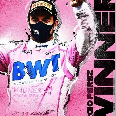 NeriSuriel's profile picture. 