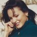 oumaya.samaha@yahoo.com (@oumayasouriya) Twitter profile photo oumaya.samaha@yahoo.com (@oumayasouriya) Twitter profile photo