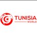 Tunisian World (@world_tunisian) Twitter profile photo Tunisian World (@world_tunisian) Twitter profile photo