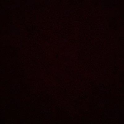 zmxnf7320's profile picture. 