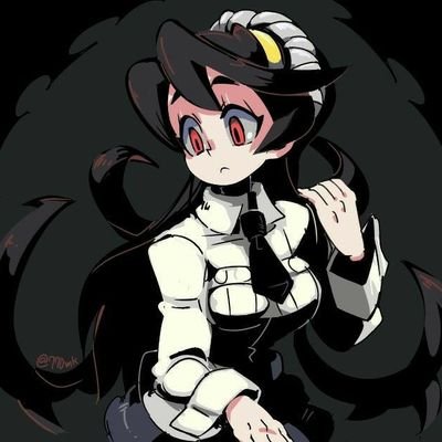 NickWLower1's profile picture. 