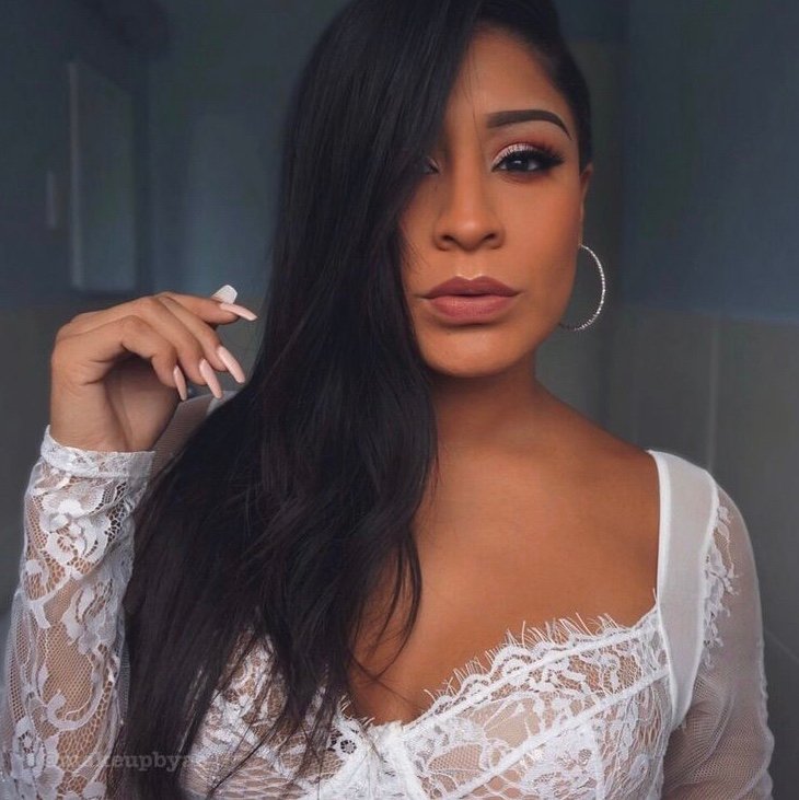 aileeenx0's profile picture. 