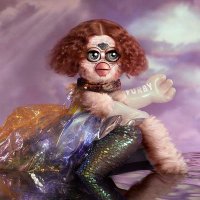 dalston supersoldier (@germaine_queer) 's Twitter Profile Photo dalston supersoldier (@germaine_queer) 's Twitter Profile Photo