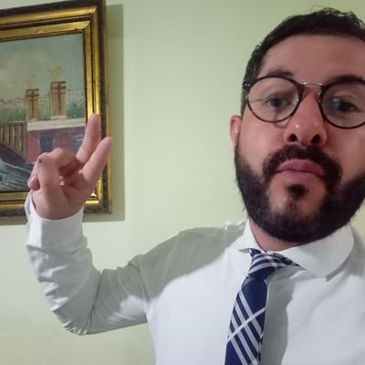 Juan_ramongom's profile picture. Ph D Farmacología