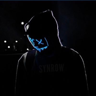 synrow Profile Picture