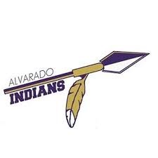 Social Studies teacher| Alvarado High School Assist. Football/Baseball Grossmont College and McPherson College Alumni.