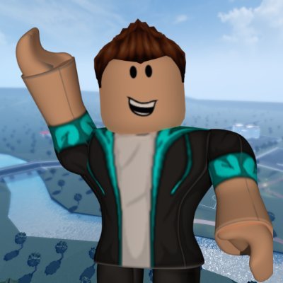 New update teaser from the WtB Twitter account 🏊 : r/Bloxburg