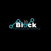 33Block(@_33Block_) 's Twitter Profile Photo