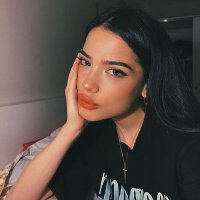zeynep (@zeycccf) 's Twitter Profile Photo