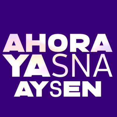 Yasna Provoste Aysen