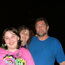 Erin Combs - @combs_erin - Twitter