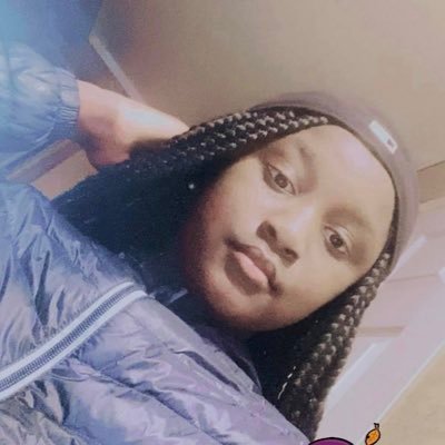 FennellJanayah's profile picture. Bigdaddynayah .