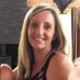 Andrea Ovey (@andreaovey) Twitter profile photo Andrea Ovey (@andreaovey) Twitter profile photo