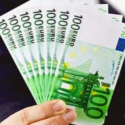 VerdienenIm's profile picture. 