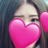 Nanako (@nanako92730953) Twitter profile photo
