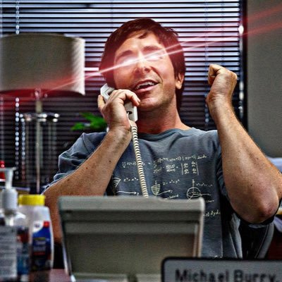 Drinvestor3's profile picture. Hábitos atómicos. HODL  BTC