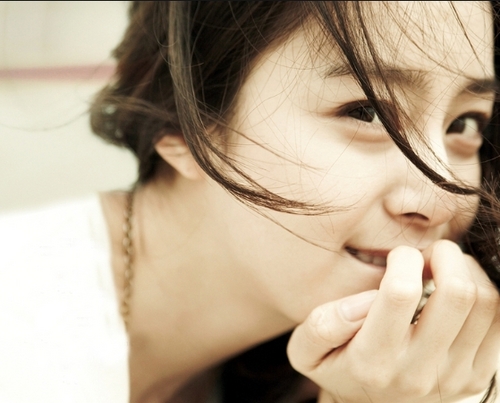 즐거운 트위딘과 함께할래요....
야드즐기고, 바다, 파도, 계곡이 좋아....
여행, 책읽기, 드라마.... 영화도 좋지.