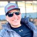 Will Peters (@willpeters_94) Twitter profile photo Will Peters (@willpeters_94) Twitter profile photo
