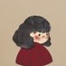 n 🧈 (@__pavii__) Twitter profile photo n 🧈 (@__pavii__) Twitter profile photo