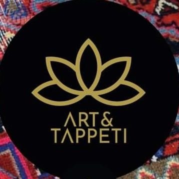 Art&Tappeti