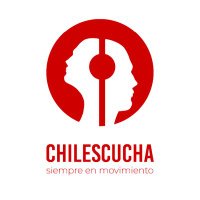 Chilescucha Difusión Cultural (@chilescucha) 's Twitter Profile