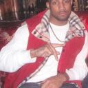 stanley grant - @stangr11 - Twitter