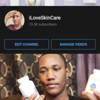 Gaming Kev 40 (@lomns) 's Twitter Profile