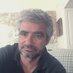 Jacques de Saint Victor (@saintvictor75) Twitter profile photo Jacques de Saint Victor (@saintvictor75) Twitter profile photo