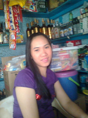 maritessmylove's profile picture. i love music......