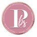 PBS Wayne State🌸 (@pbswayne) Twitter profile photo PBS Wayne State🌸 (@pbswayne) Twitter profile photo