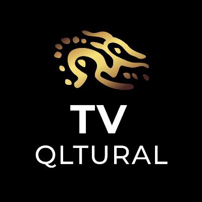 Medio De Comunicación Nacional y Creador De Contenido : Colaboraciones al correo : tvqltural@gmail.com