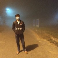 Rupam Paul (@rupampa96165633) 's Twitter Profile