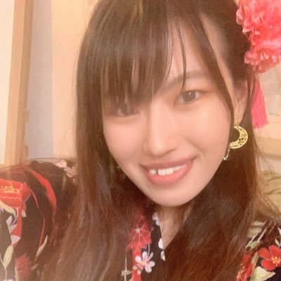 YURIさんのプロフィール画像