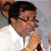 Damodar Raja Narasimha (@cilarapudamodar) Twitter profile photo Damodar Raja Narasimha (@cilarapudamodar) Twitter profile photo
