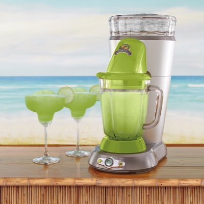 nitwitontwitt's profile picture. 